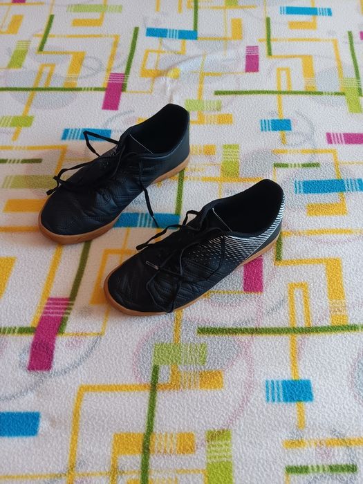 Sapatilhas desportivas imviso tamanho 41