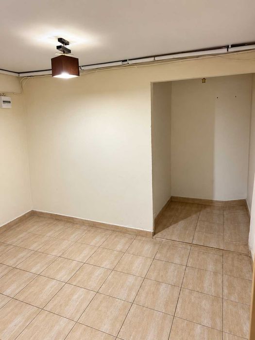 Duży lokal dla firmy | biuro + zaplecze socjalne | blisko centrum