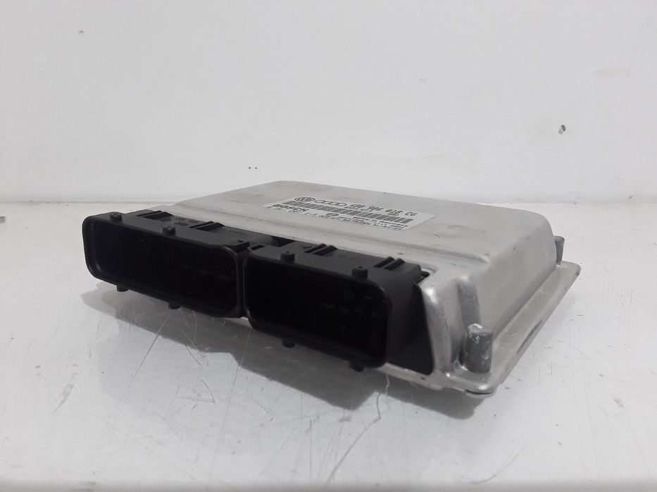 Centralina do Motor - VOLKSWAGEN Passat (3B3) | 00 - 05