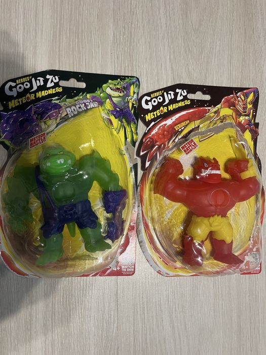 Продам гуджитсу оригінал