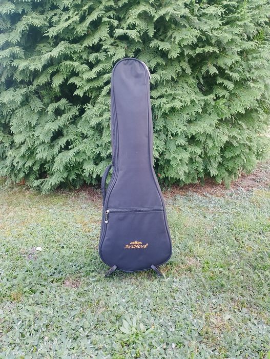 Guitalele firmy Every Play