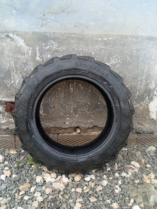 Opony ALLIANCE 280/85R28
