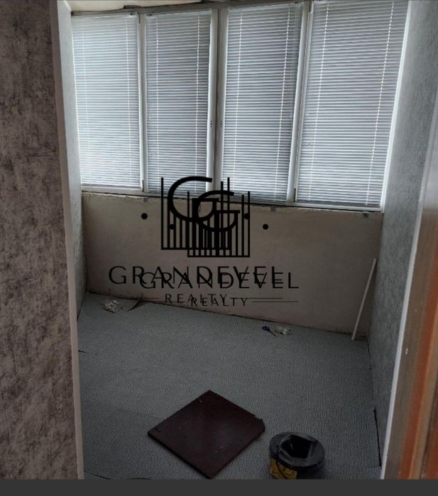 Продаж 2к квартири вул. Йорданська 4а, Оболонь