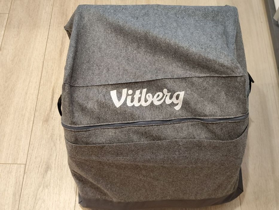 Materac rehabilitacyjny