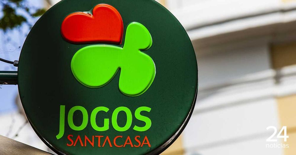 Vende-se negócio de 2 mediações próximas Santa Casa com tabaco e VASP