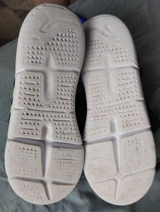 buty chłopięce rozmiar 37