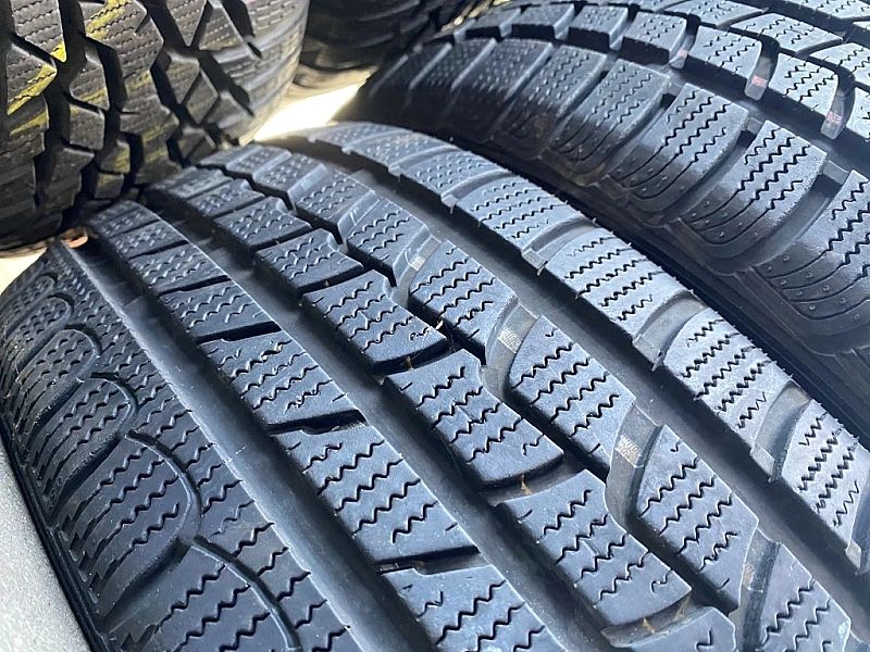 195/60r15 Nexen WinGuard Snow'G_7mm_2szt_(283)