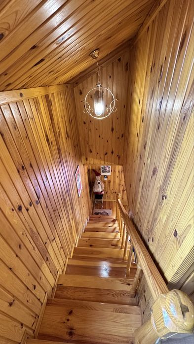 Будинок 70м2 ділянка 20 соток с. Боденьки Вишгородський р-н