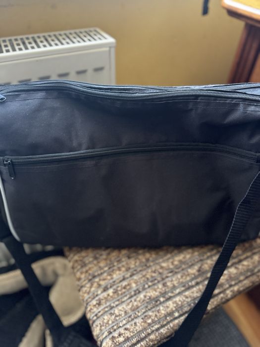 torba do szkoly, pracy, lub laptopa