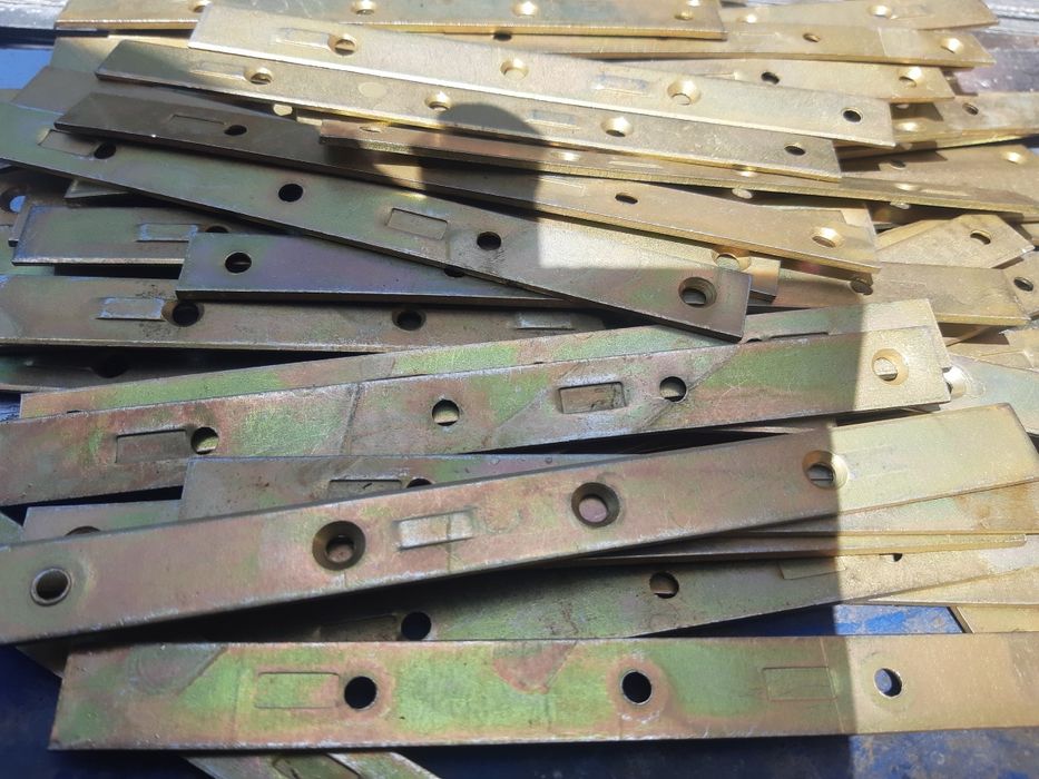 КЛЯЙМЕР КЛИПСА КРЕПЁЖ терас и керамогранита,пластина для терас  доски