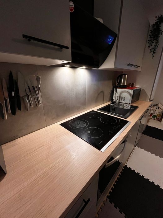 Do wynajęcia mieszkania Szczecin