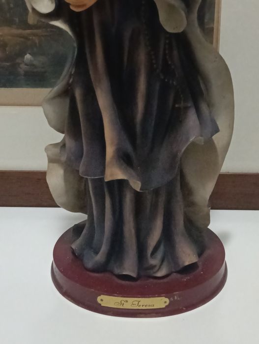Santa Teresa 40cm