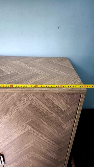 Vendo móvel de sala em ótimo estado .