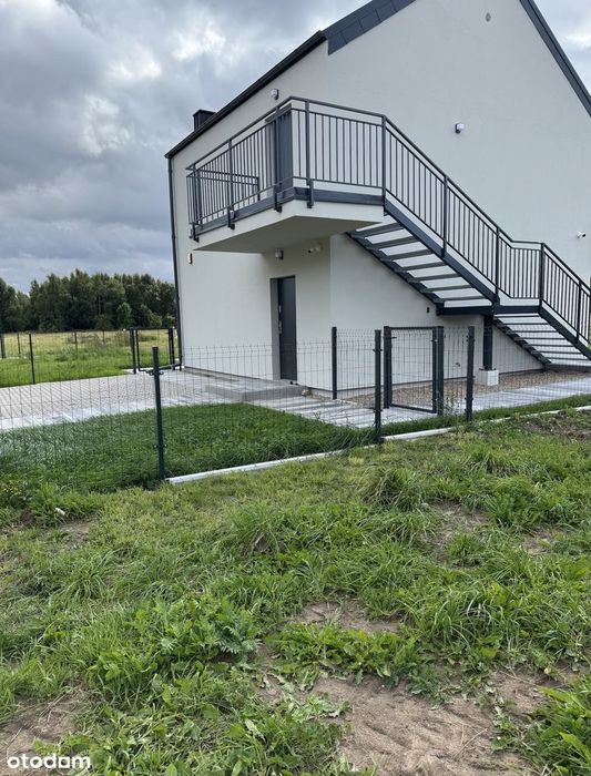 Sprzedam dom nad morzem blisko plaży