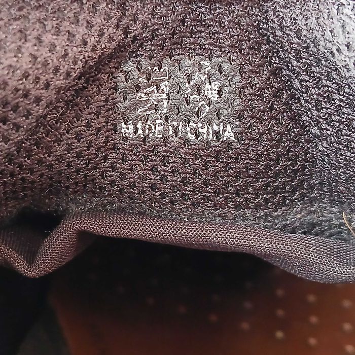 Ecco Track 6 gore-tex buty męskie r. 42