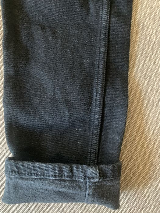 Джинси скині жіночі