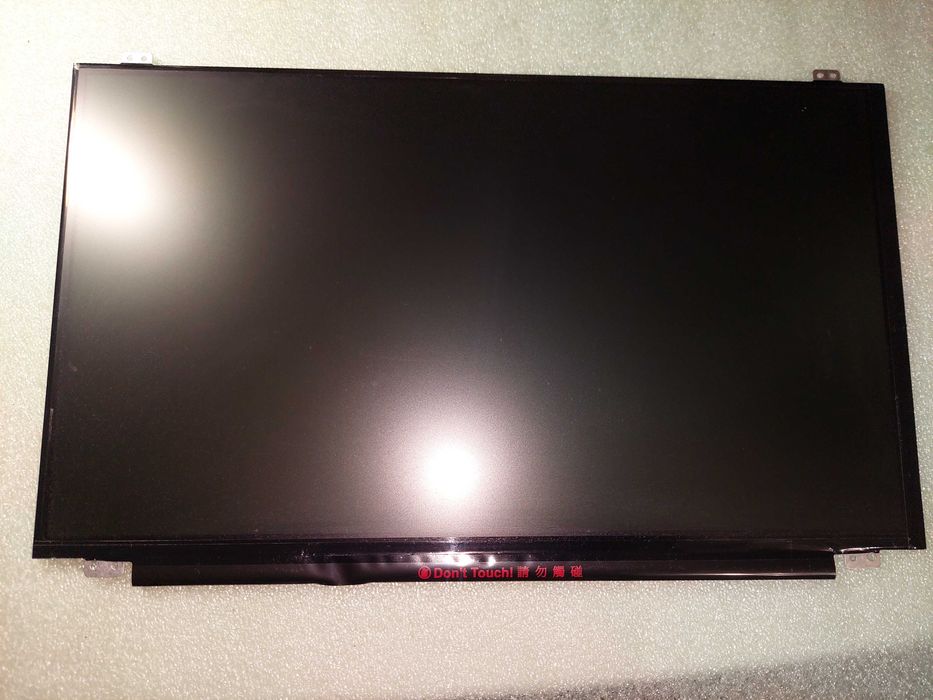 Матрица экрана ноутбука ASUS X541S