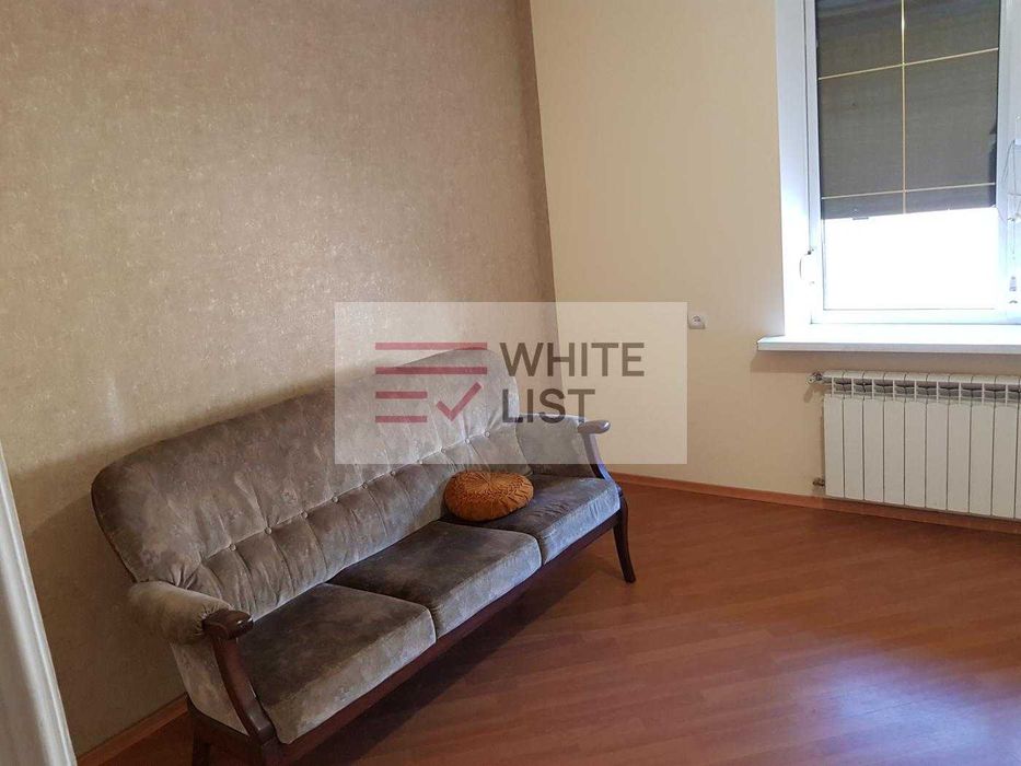 Продаж будинку вул. Ярошинська, 269м2