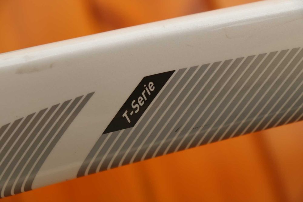 Rower elektryczny Flyer . H 60.RATY