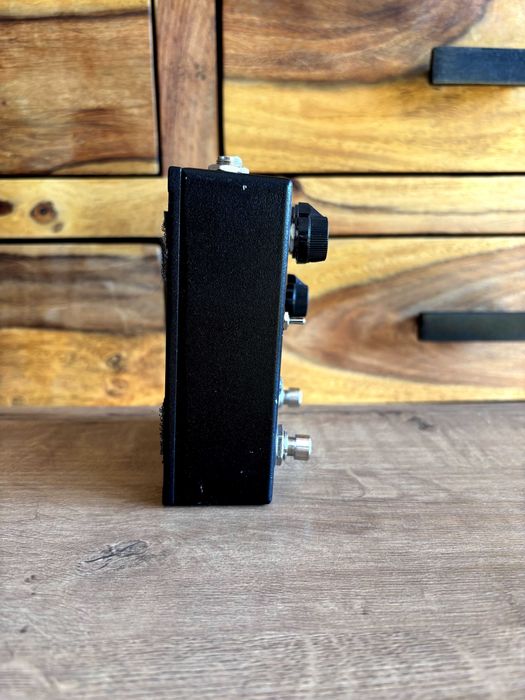 Electronic Audio Experiments Limelight V2