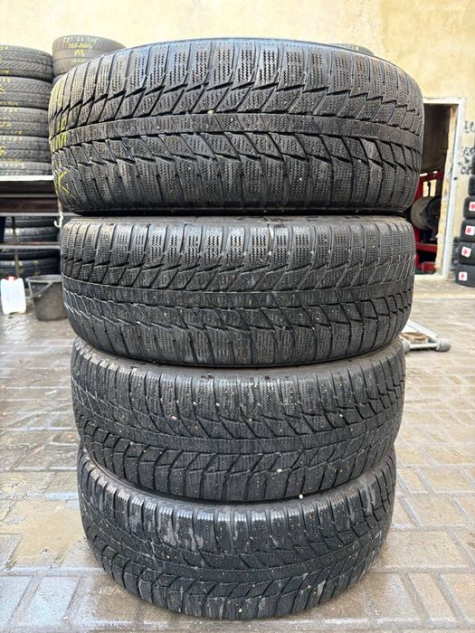 225.55.R18- Triangel