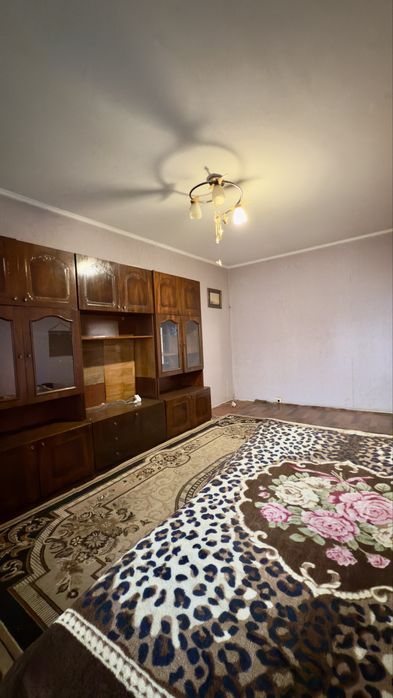 3-rooms apartment apartment by the address st. Ul Ushinskogo (area 73 m²) - Atlanta.ua - photo 9