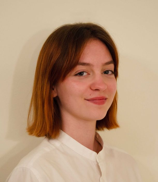 Korepetycje angielski, matematyka – egzamin ósmoklasisty i matura