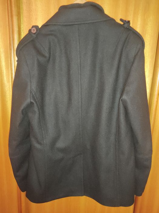 Casaco/Sobretudo Homem Pierre Cardin Sport, XL