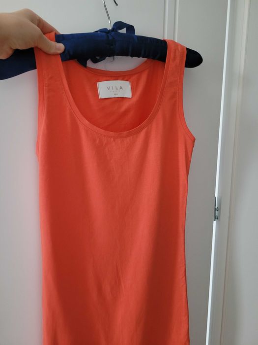 Bluzka firmy Vila r. 34/36
