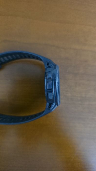 Garmin Instinct 2 Solar Tactical