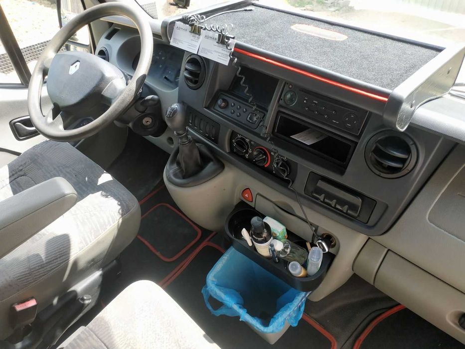 Tani BUS - wynajmę - najem busa -wynajem busa - Rawa Mazowiecka