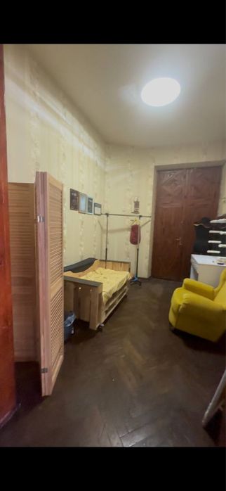 Продам 3-кімнатну квартиру | Великогабаритна | 25000$