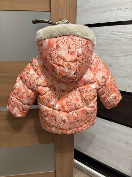 Продам дитячу куртку