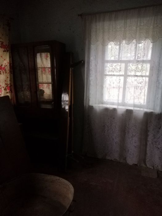 Хата продається недорого