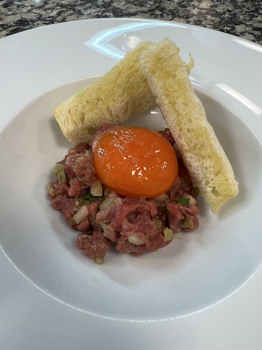 Chefe Privado | Private Chef