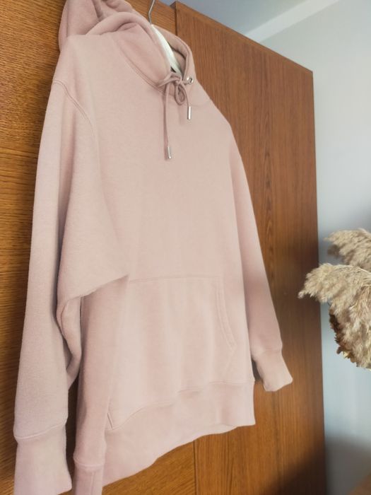 Bluza damska Reserved r 36/38
