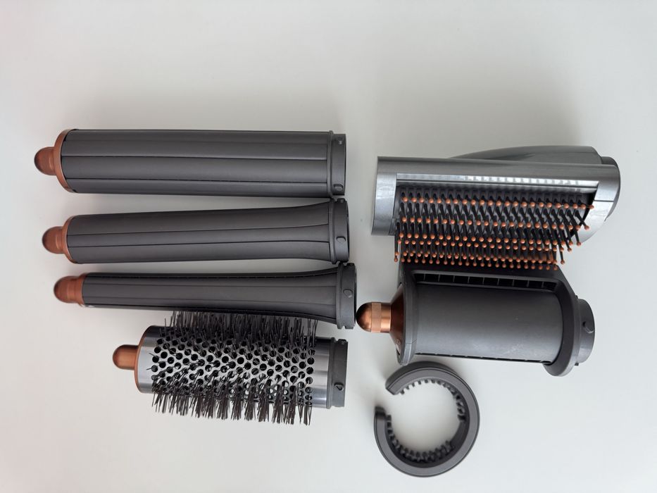 Dyson AirWrap oryginalny