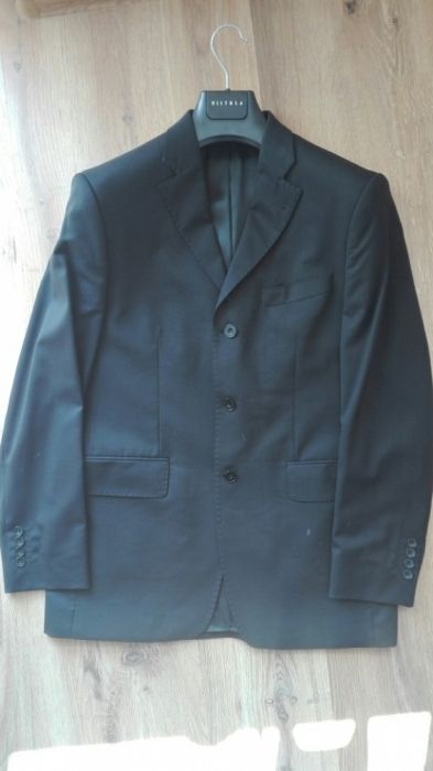 garnitur firmy Vistula na 178 cm rozmiar m
