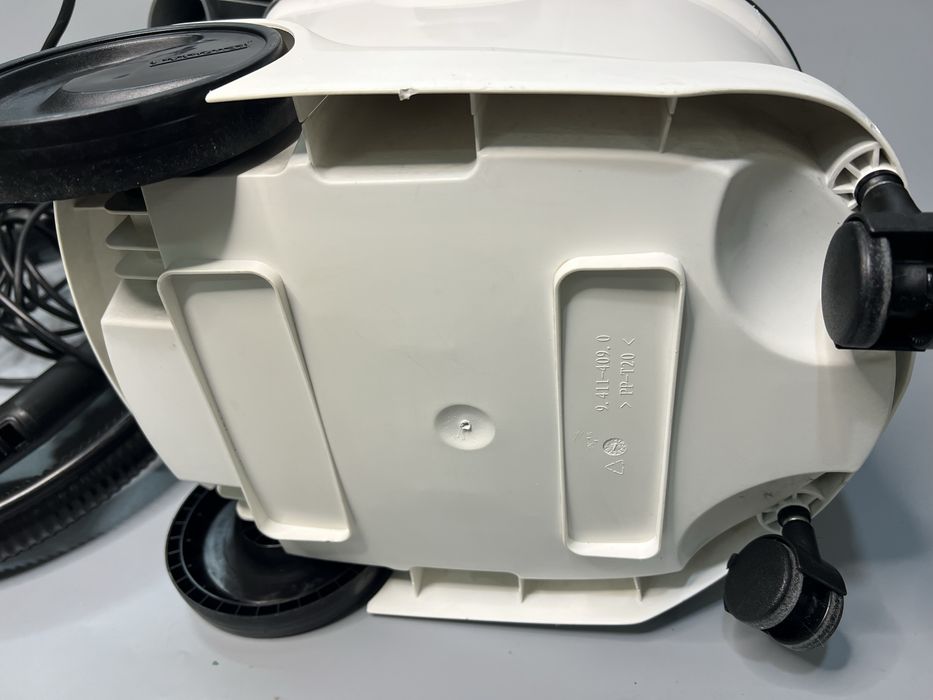 Миючий пилосос Karcher SE 6.100