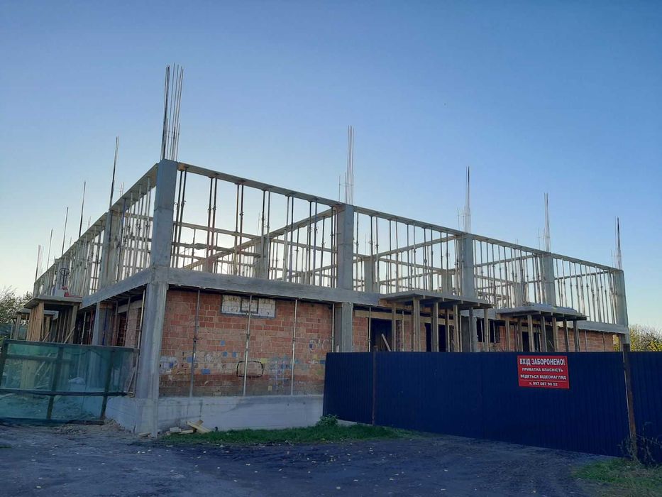 2-кімнатна квартира за адресою вул. Надрічна (площа 77 м²) - Atlanta.ua - фото 9