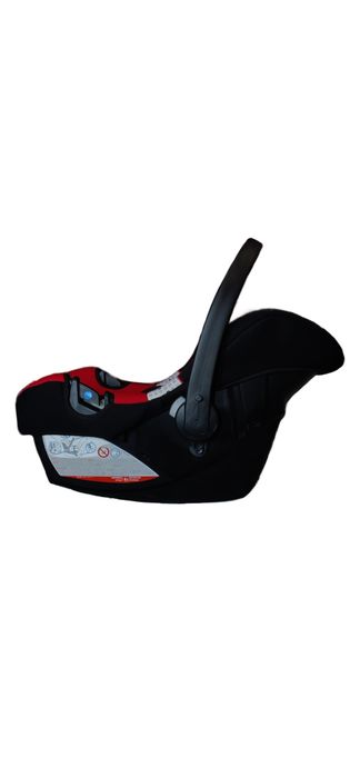 АВТОКРІСЛО fisher price