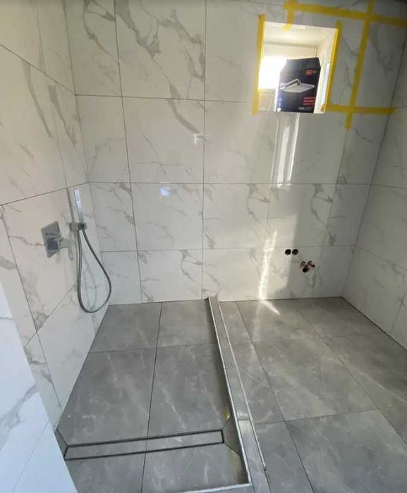 Продаж сучасного 2-поверхового будинку, Дубове. 41410