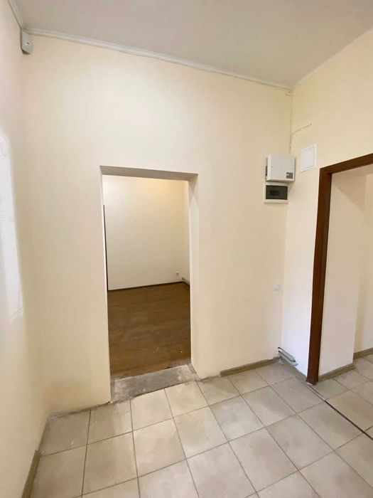 Продам будинок 72 м м. Харків, пр. Героїв Харкова,