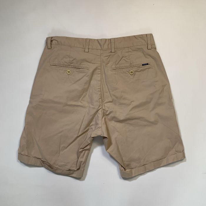 Шорти Gant , Polo розмір S w29