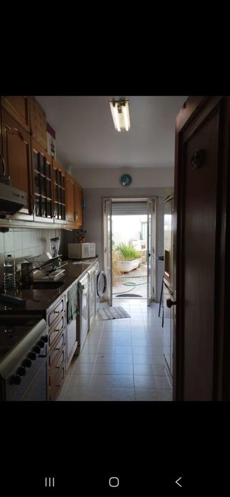 Quarto para casal