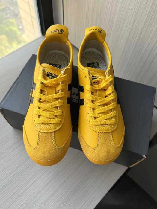onitsuka tiger 37.5