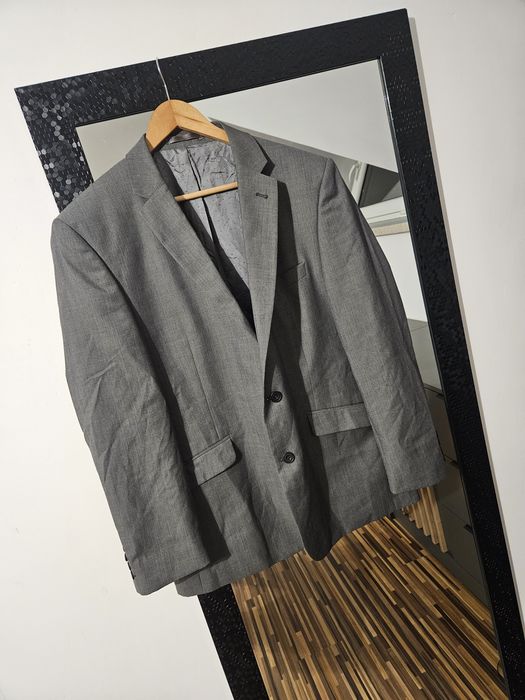 Marynarka 50% wełna Jasper Conran