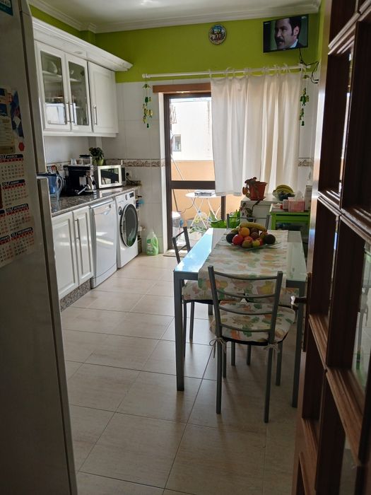 Quarto  para alugar.