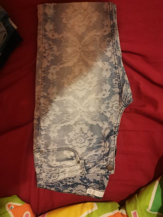 Vendo Calças Senhora