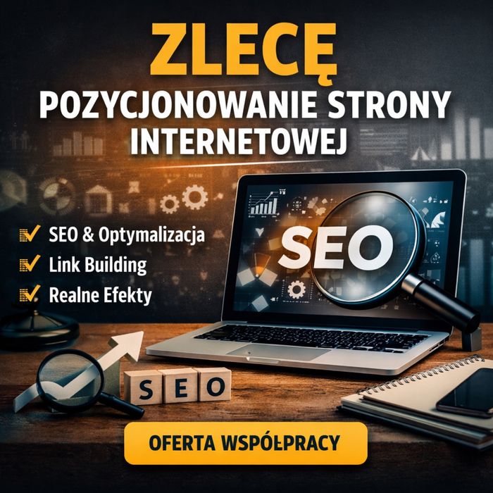 CEO , pozycjonowanie , widocznosc , optymalizacja